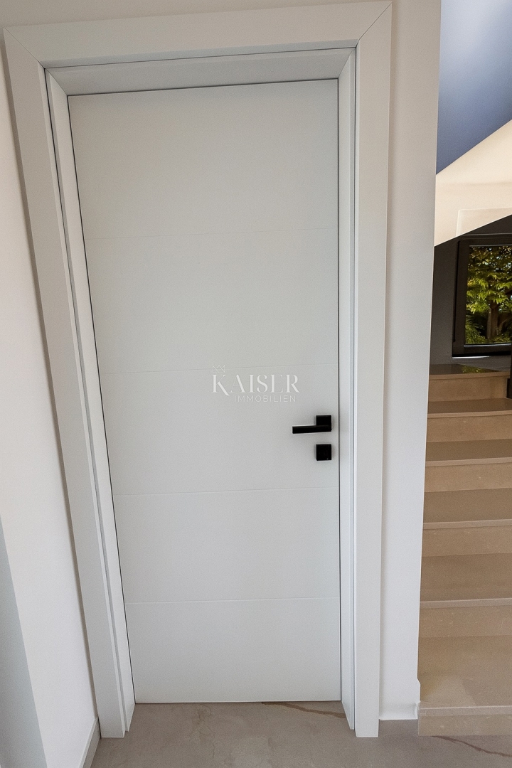 Casa In vendita - ZADARSKA PRIVLAKA