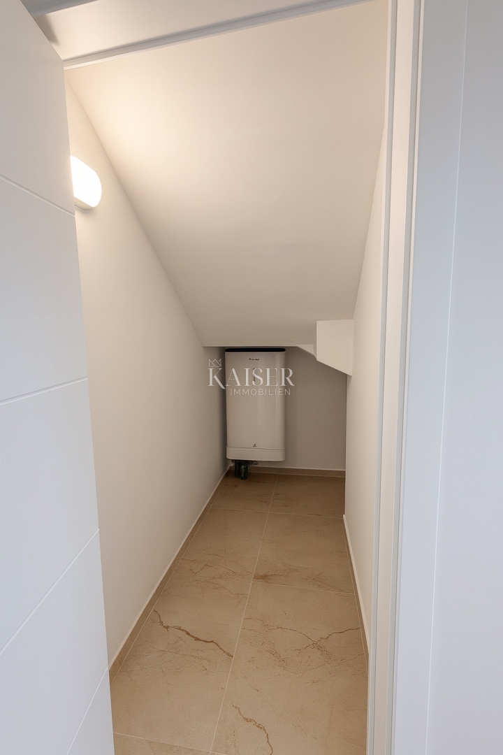 Casa In vendita - ZADARSKA PRIVLAKA