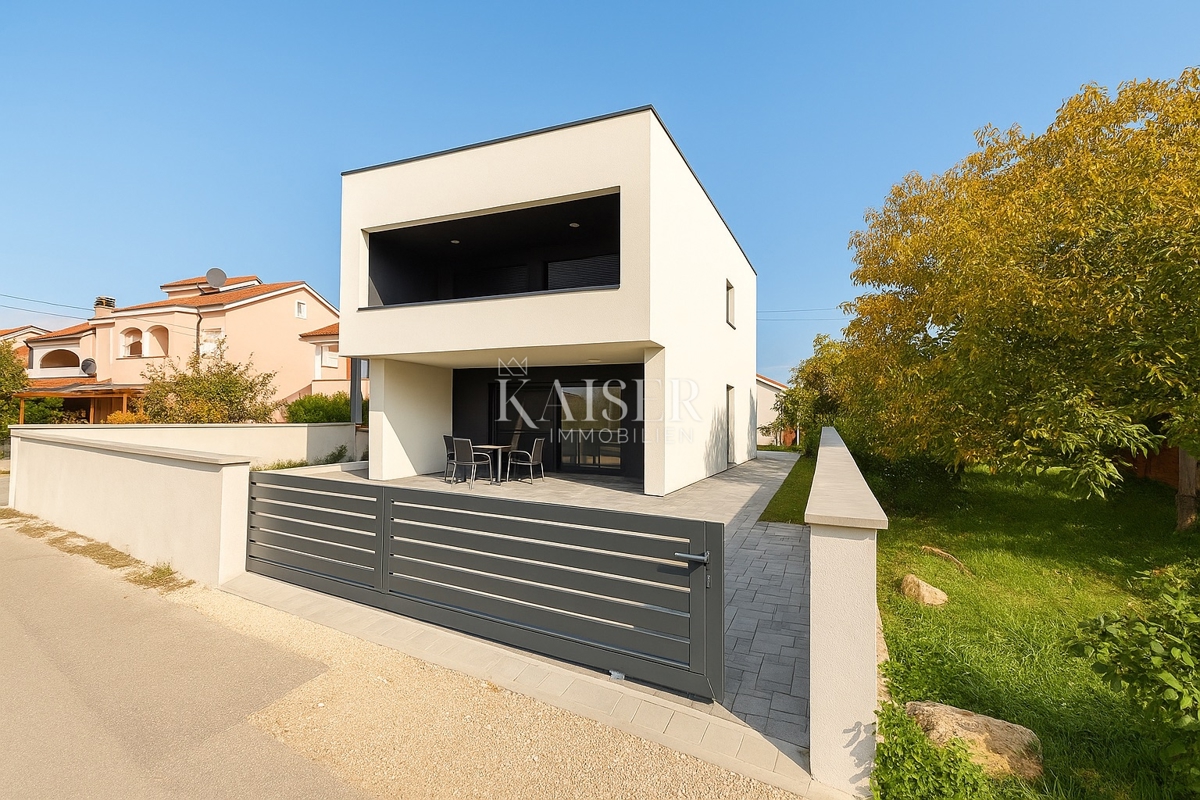 Casa In vendita - Zadarska Privlaka - foto 2/46