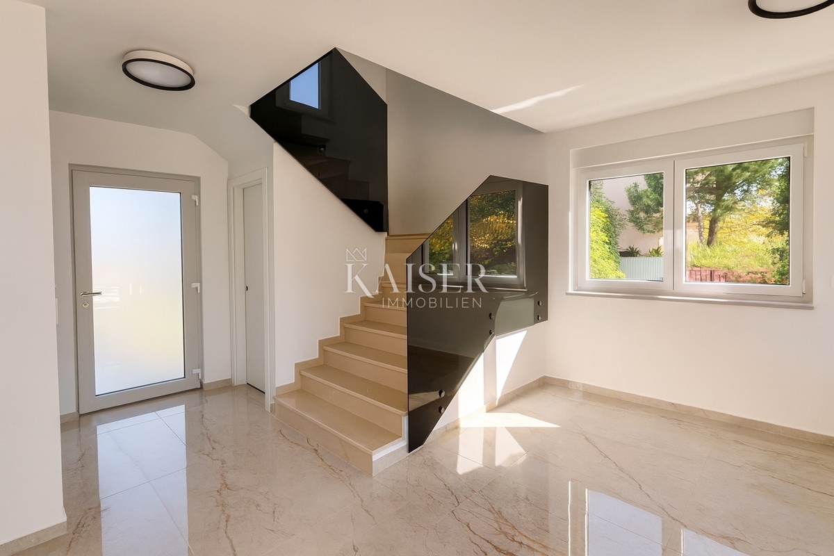 Casa In vendita - ZADARSKA PRIVLAKA