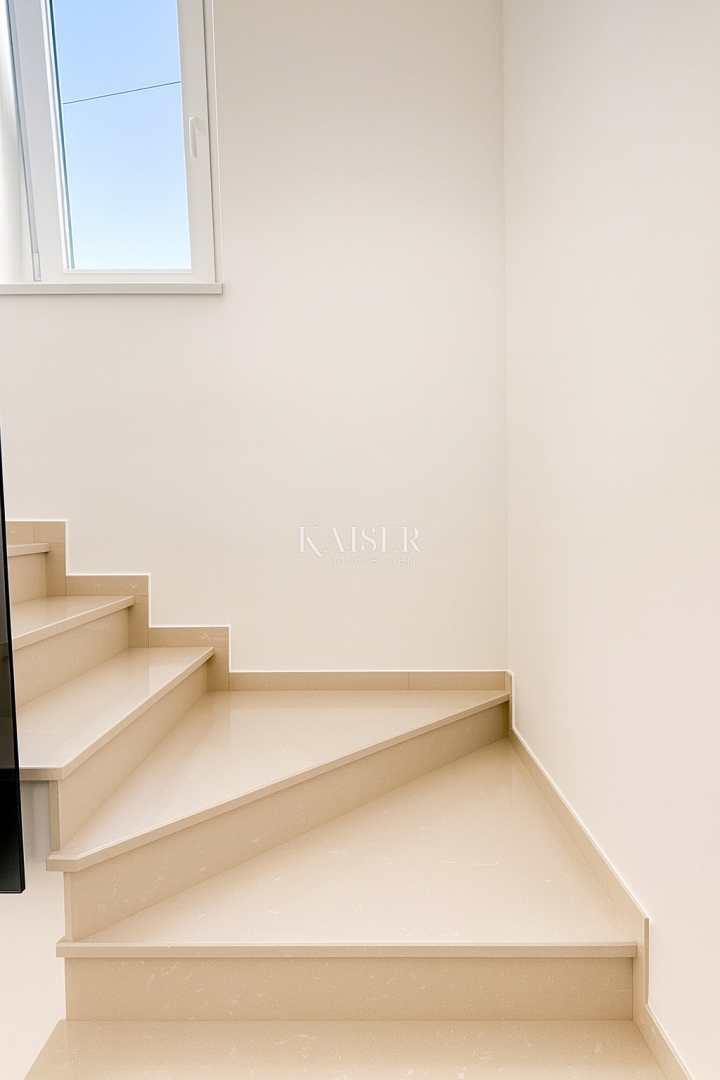 Casa In vendita - ZADARSKA PRIVLAKA