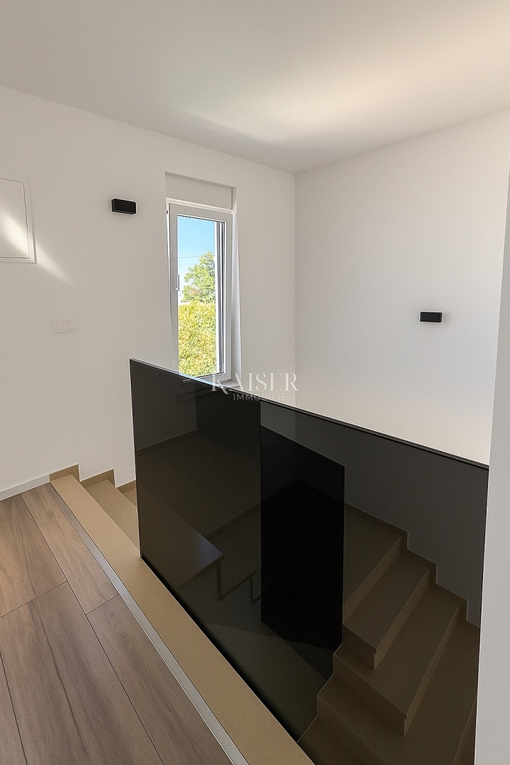 Casa In vendita - ZADARSKA PRIVLAKA