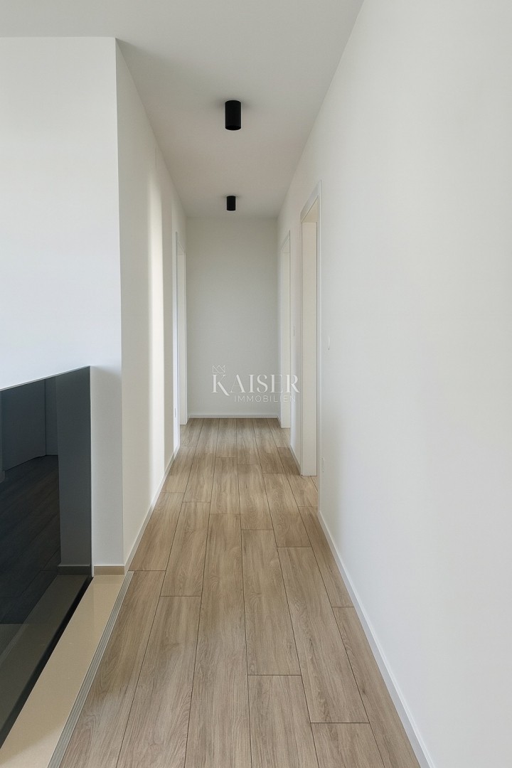 Casa In vendita - ZADARSKA PRIVLAKA