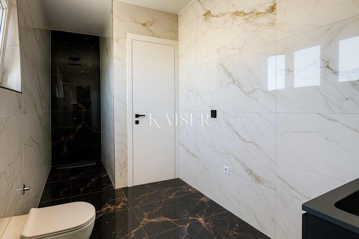 Casa In vendita - ZADARSKA PRIVLAKA