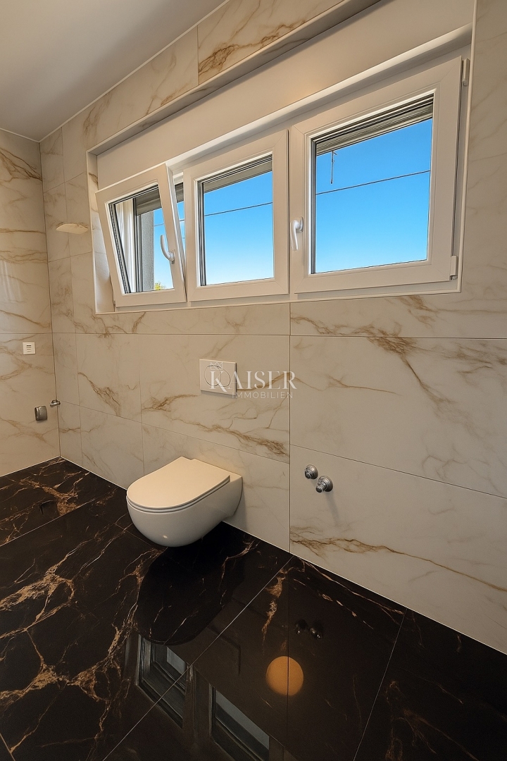 Casa In vendita - ZADARSKA PRIVLAKA