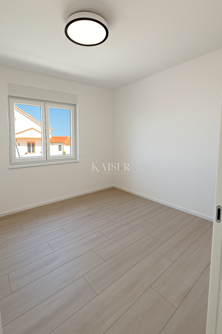 Casa In vendita - ZADARSKA PRIVLAKA