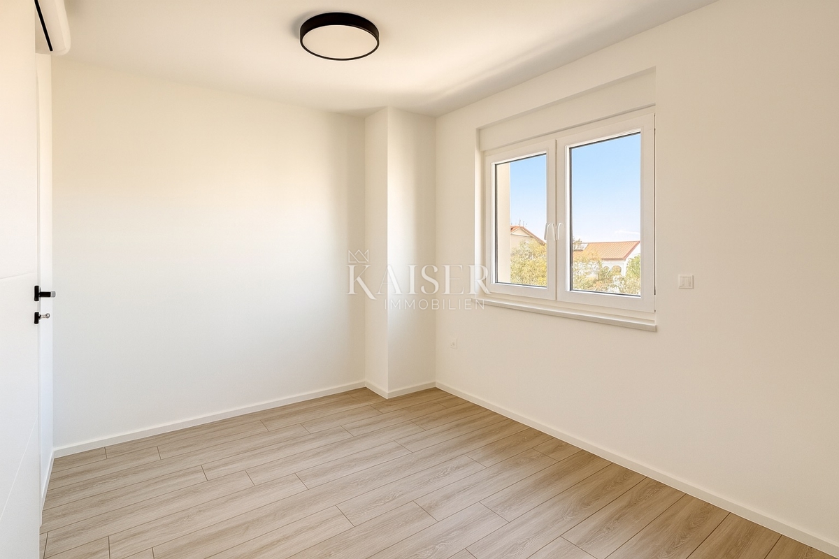 Casa In vendita - ZADARSKA PRIVLAKA