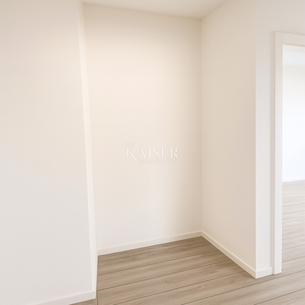 Casa In vendita - ZADARSKA PRIVLAKA