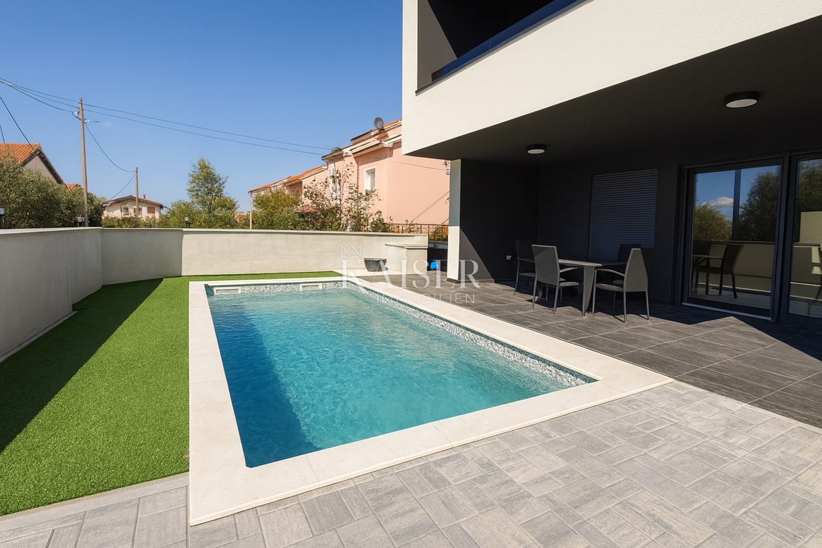 Casa In vendita - Zadarska Privlaka - foto 3/46