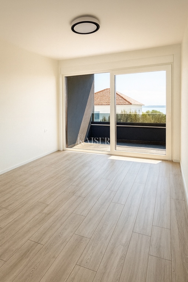 Casa In vendita - ZADARSKA PRIVLAKA