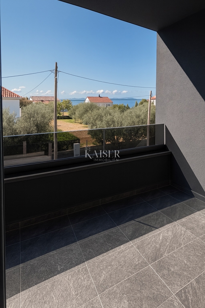Casa In vendita - ZADARSKA PRIVLAKA