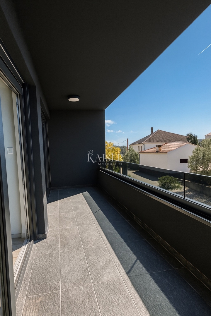 Casa In vendita - ZADARSKA PRIVLAKA