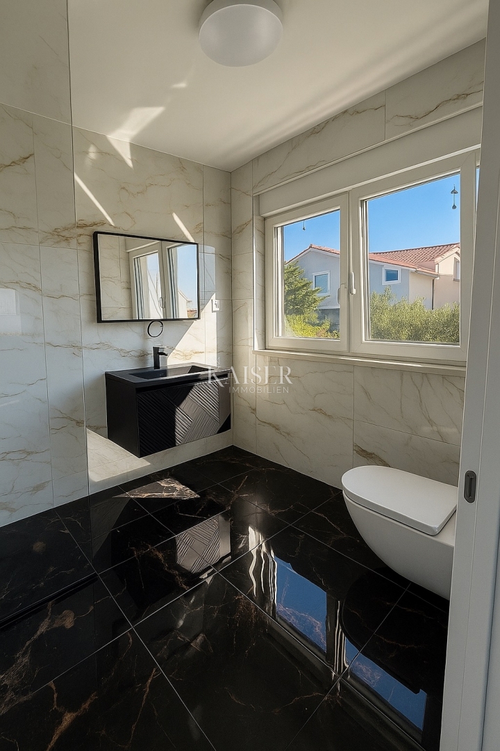 Casa In vendita - ZADARSKA PRIVLAKA