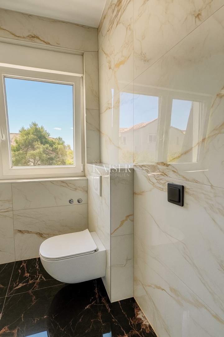 Casa In vendita - ZADARSKA PRIVLAKA