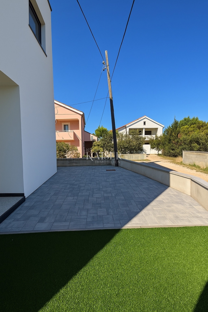 Casa In vendita - ZADARSKA PRIVLAKA