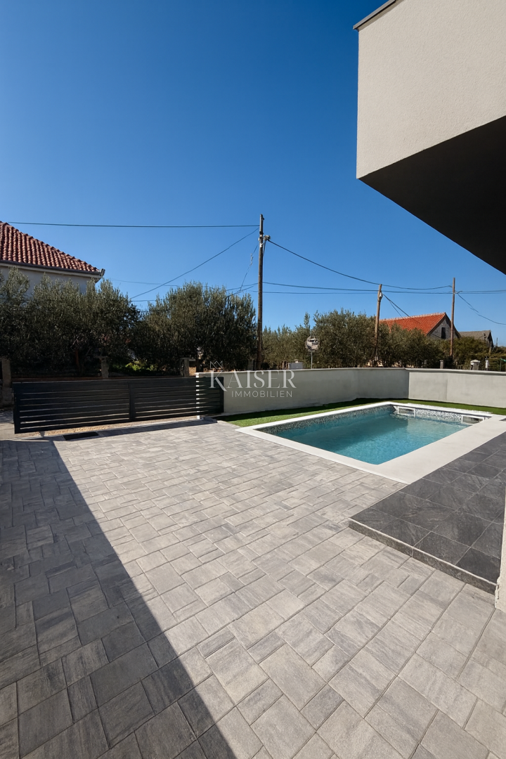 Casa In vendita - Zadarska Privlaka - foto 4/46