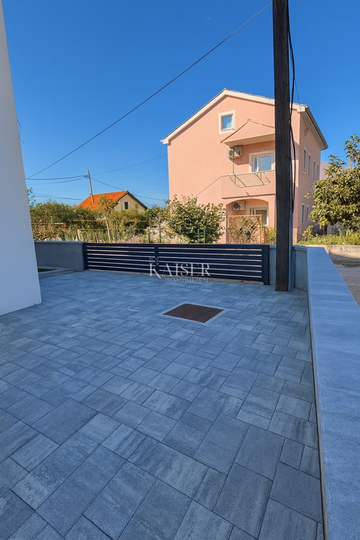 Casa In vendita - ZADARSKA PRIVLAKA