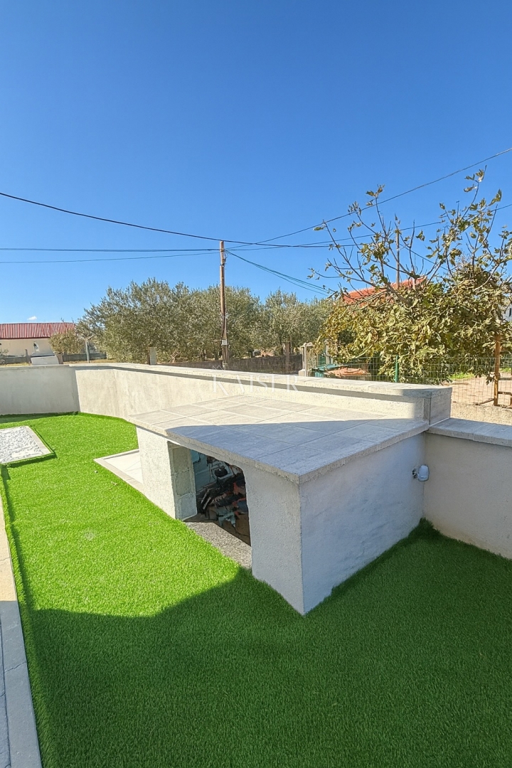 Casa In vendita - ZADARSKA PRIVLAKA