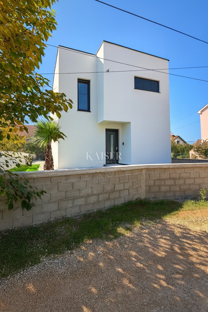 Casa In vendita - ZADARSKA PRIVLAKA