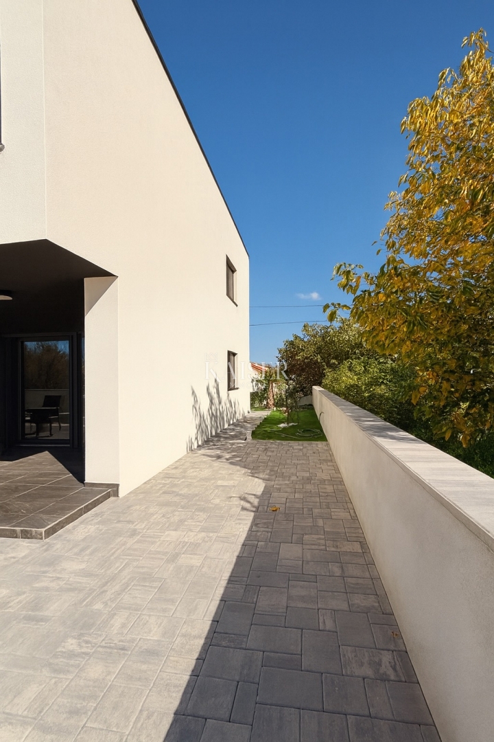 Casa In vendita - Zadarska Privlaka - foto 5/46