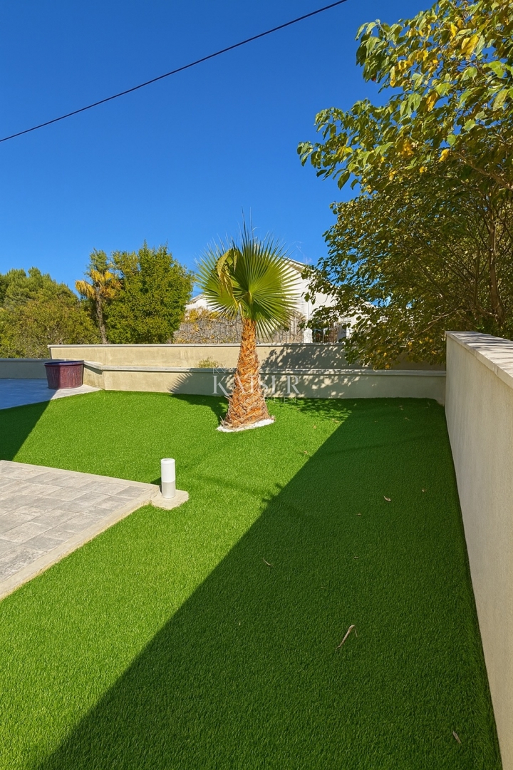 Casa In vendita - ZADARSKA PRIVLAKA