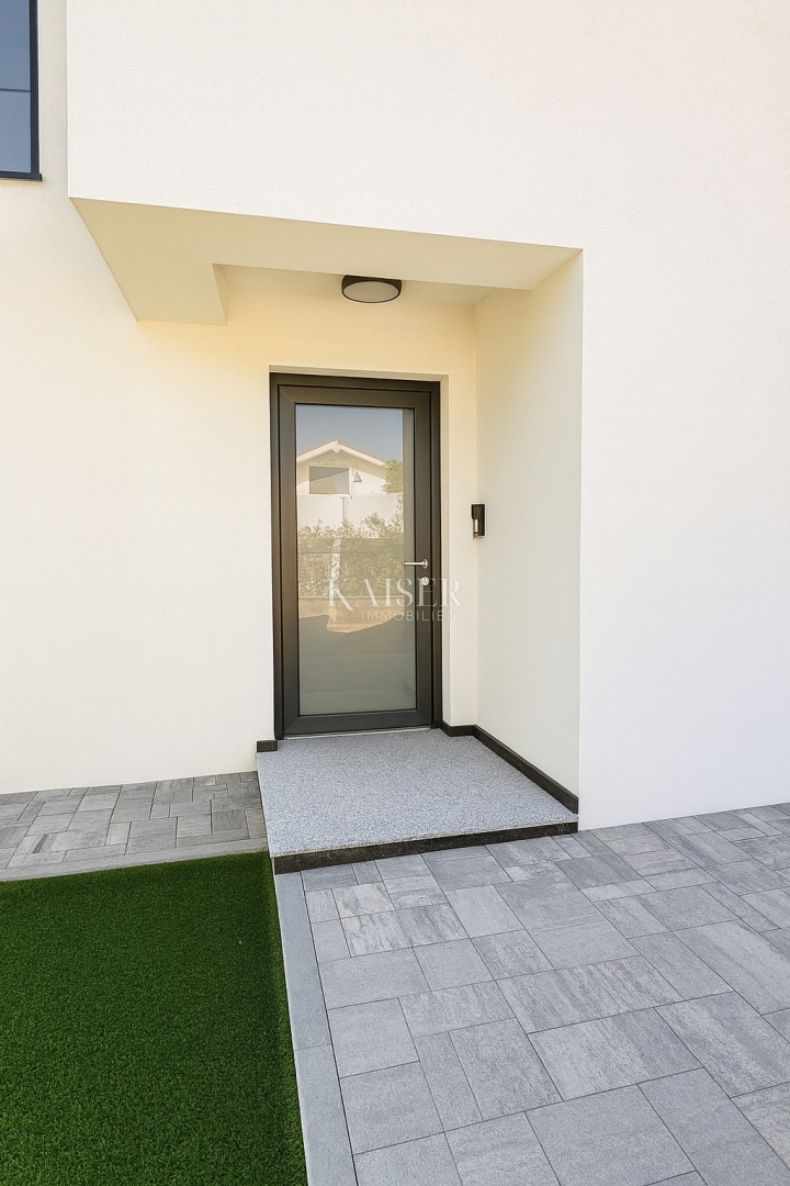 Casa In vendita - ZADARSKA PRIVLAKA