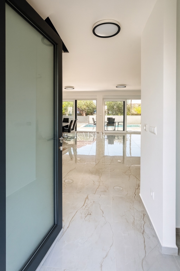Casa In vendita - ZADARSKA PRIVLAKA