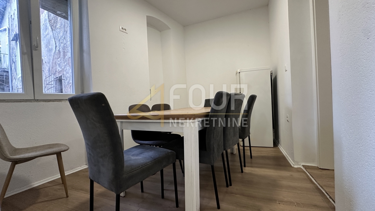 Apartmán Na prenájom - Primorsko-goranska Rijeka - foto 1/12