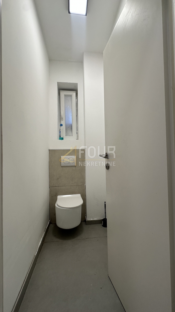 Apartmán Na prenájom - PRIMORSKO-GORANSKA RIJEKA