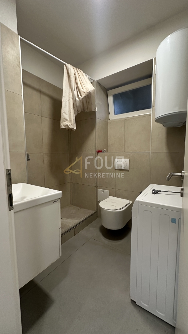 Apartmán Na prenájom - PRIMORSKO-GORANSKA RIJEKA