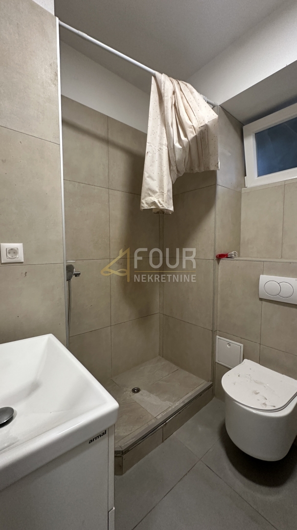 Apartmán Na prenájom - PRIMORSKO-GORANSKA RIJEKA