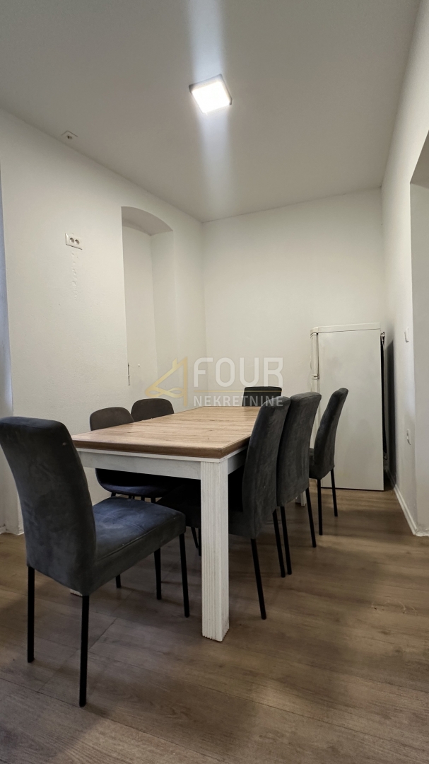 Apartmán Na prenájom - Primorsko-goranska Rijeka - foto 2/12