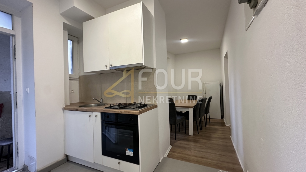 Apartmán Na prenájom - Primorsko-goranska Rijeka - foto 3/12