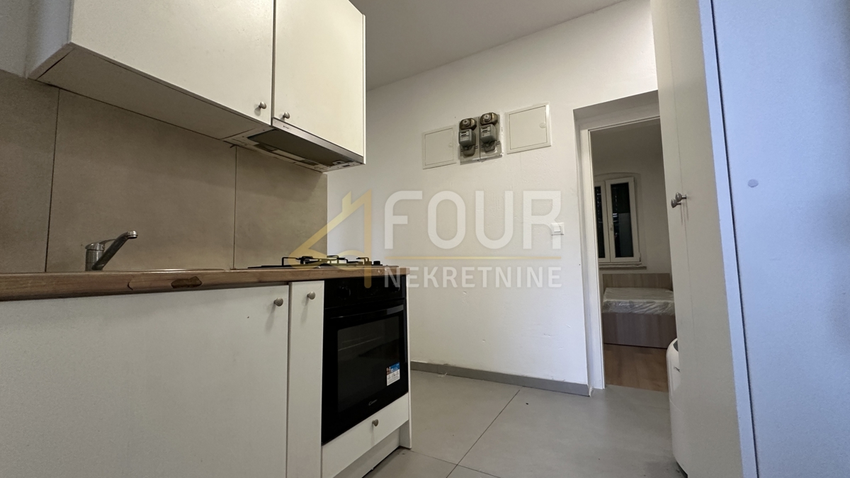 Apartmán Na prenájom - Primorsko-goranska Rijeka - foto 4/12