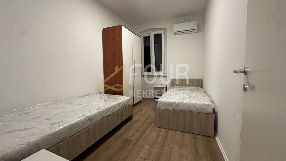 Apartmán Na prenájom - Primorsko-goranska Rijeka - foto 5/12