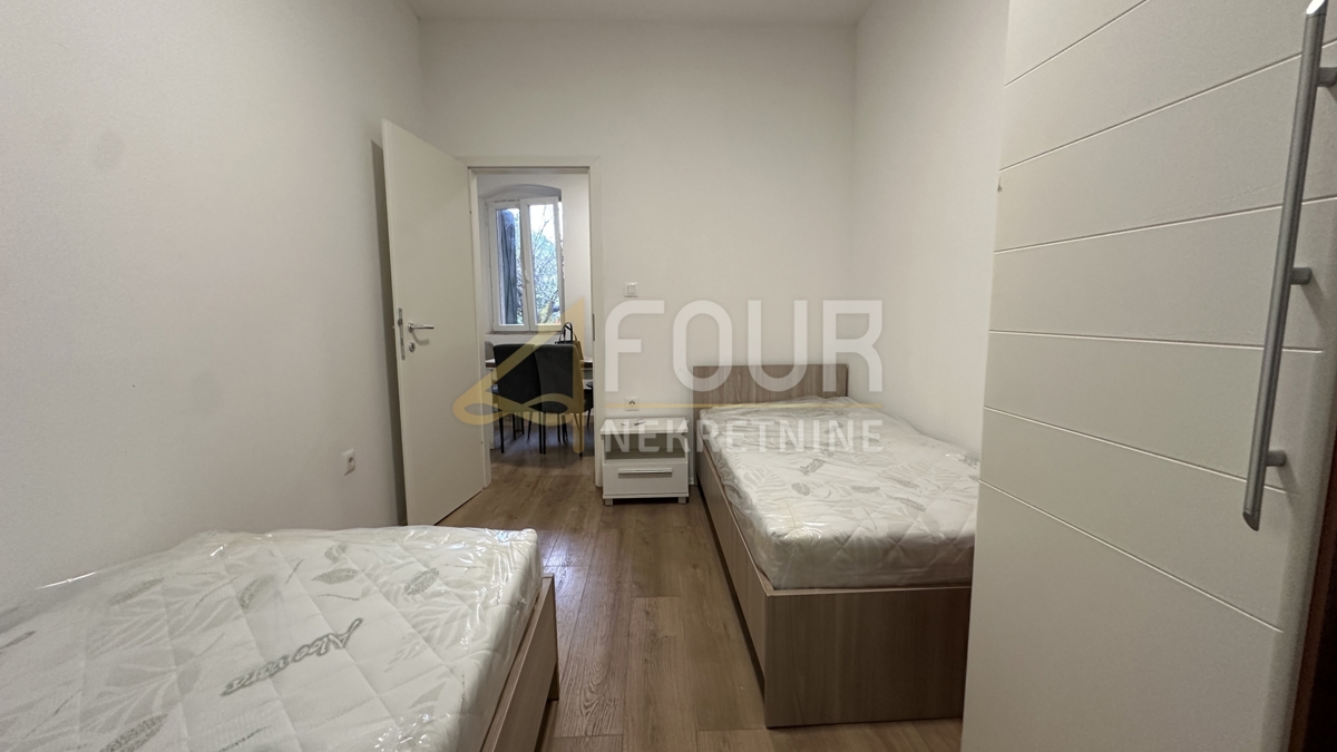 Apartmán Na prenájom - PRIMORSKO-GORANSKA RIJEKA