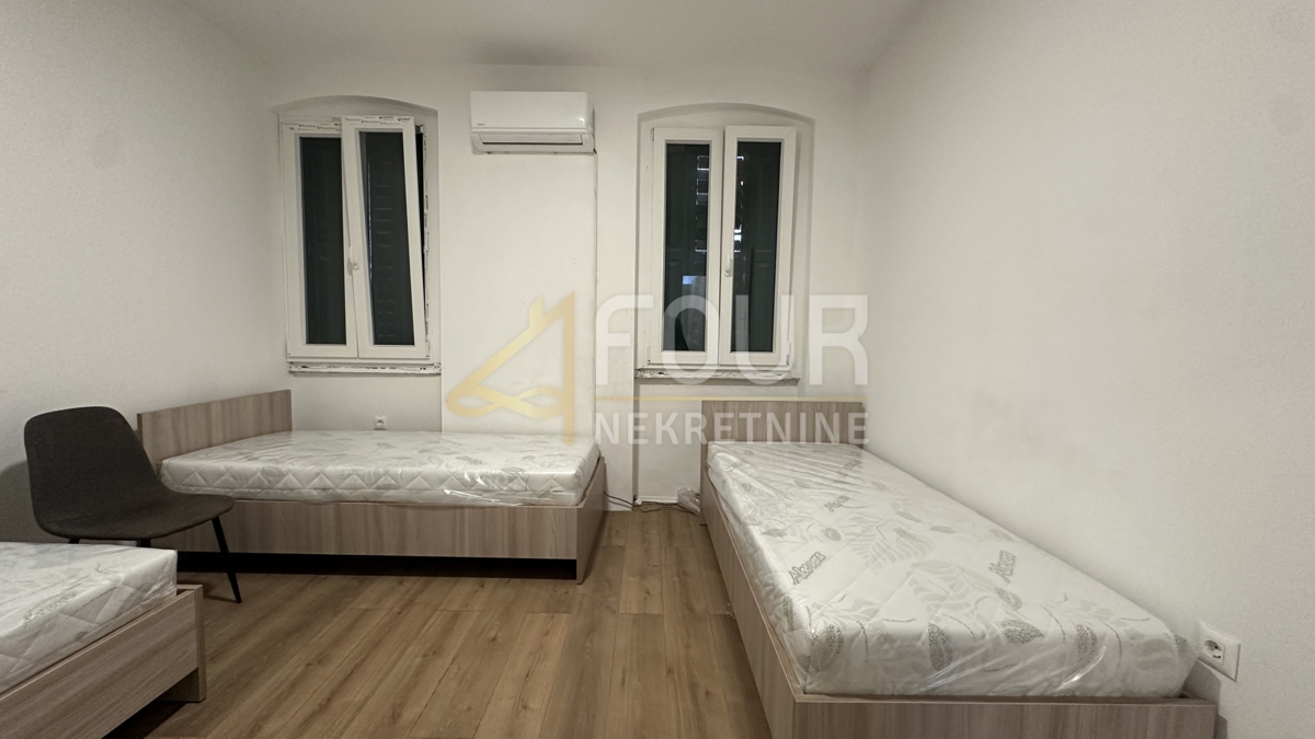 Apartmán Na prenájom - PRIMORSKO-GORANSKA RIJEKA