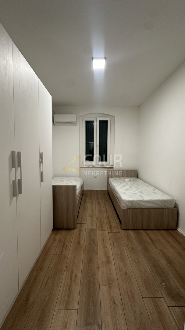 Apartmán Na prenájom - PRIMORSKO-GORANSKA RIJEKA