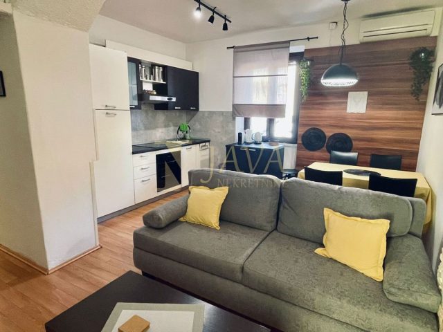 Apartma Naprodaj - Primorsko-goranska Rijeka - foto 2/15