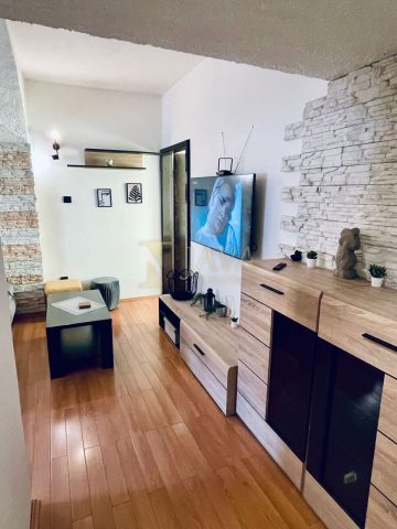 Apartma Naprodaj - Primorsko-goranska Rijeka - foto 4/15