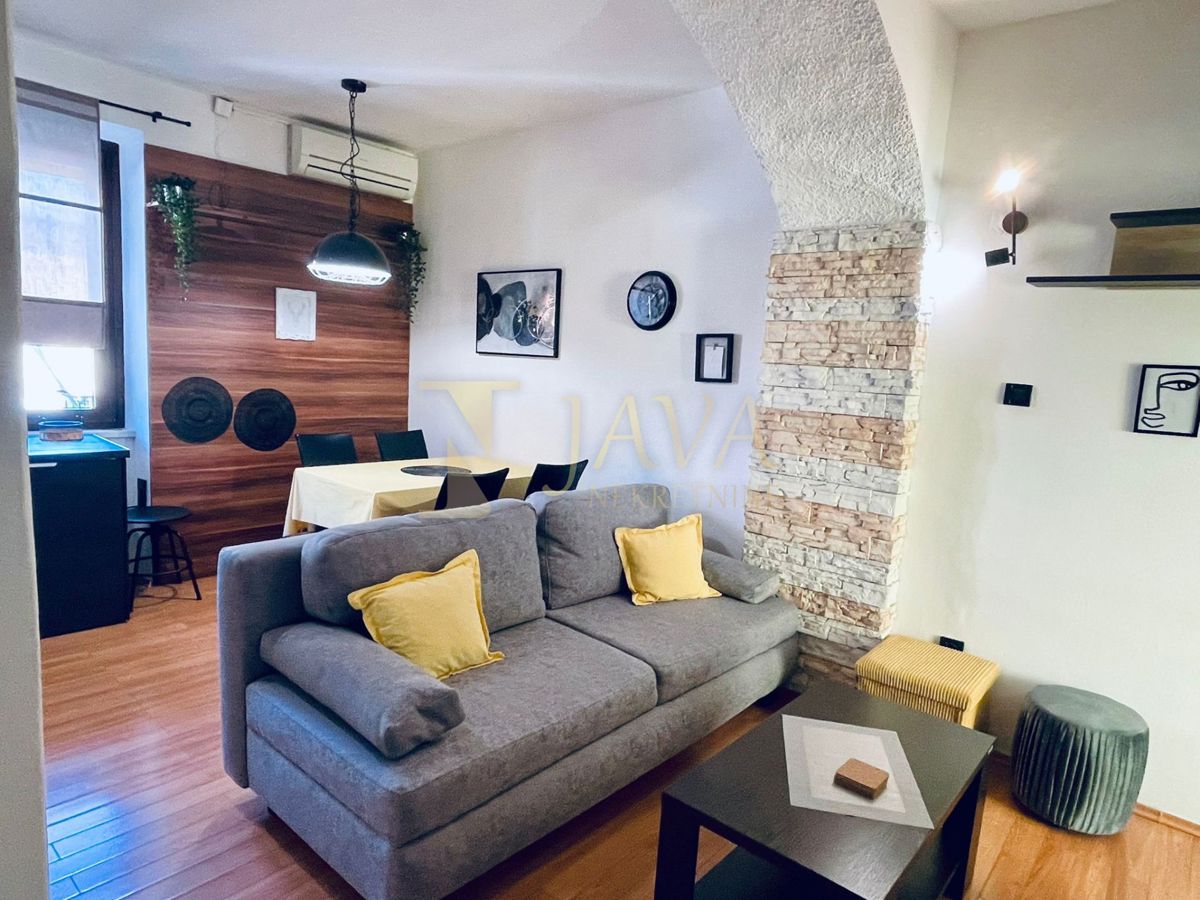 Appartamento In vendita - Primorsko-goranska Rijeka - foto 1/15