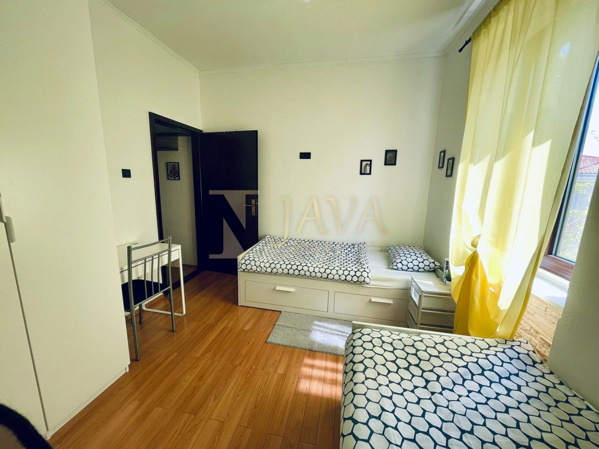 Appartamento In vendita - PRIMORSKO-GORANSKA RIJEKA