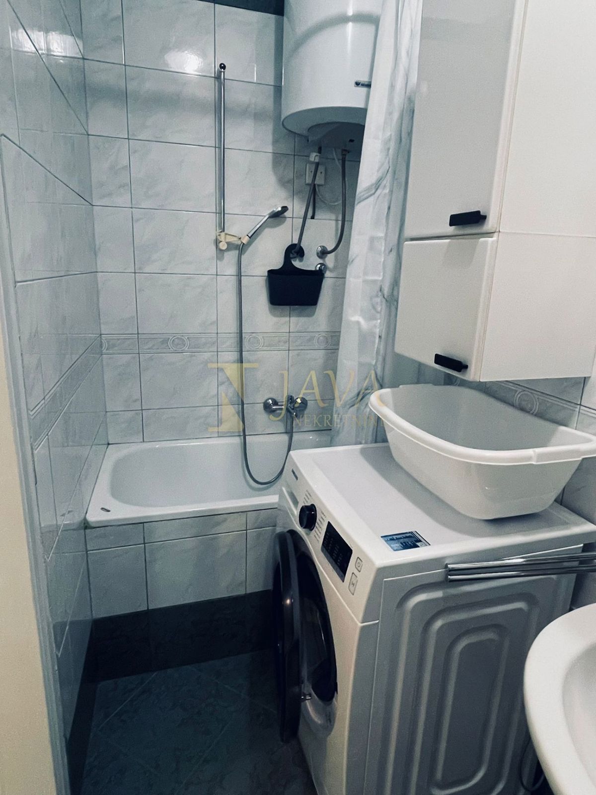 Appartamento In vendita - PRIMORSKO-GORANSKA RIJEKA