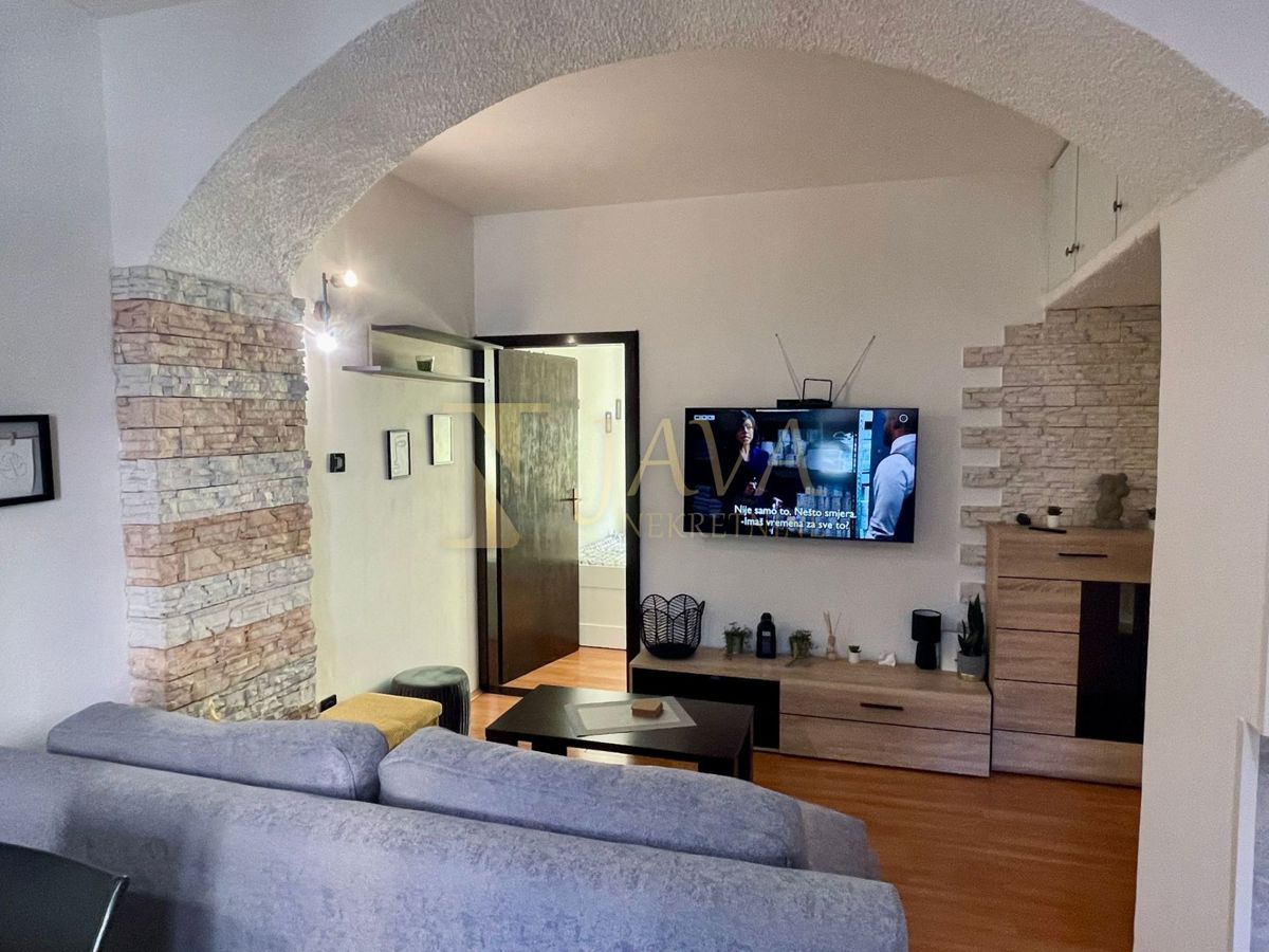 Appartamento In vendita - Primorsko-goranska Rijeka - foto 3/15