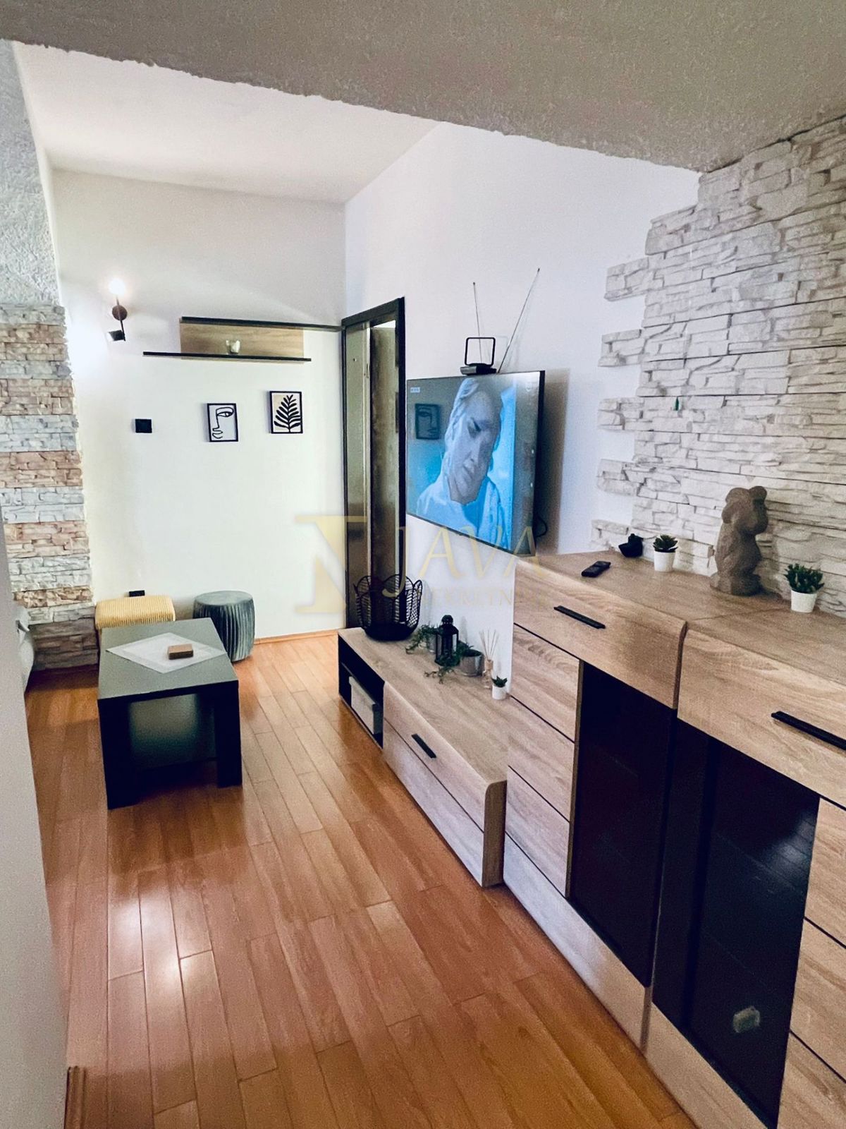Appartamento In vendita - Primorsko-goranska Rijeka - foto 4/15
