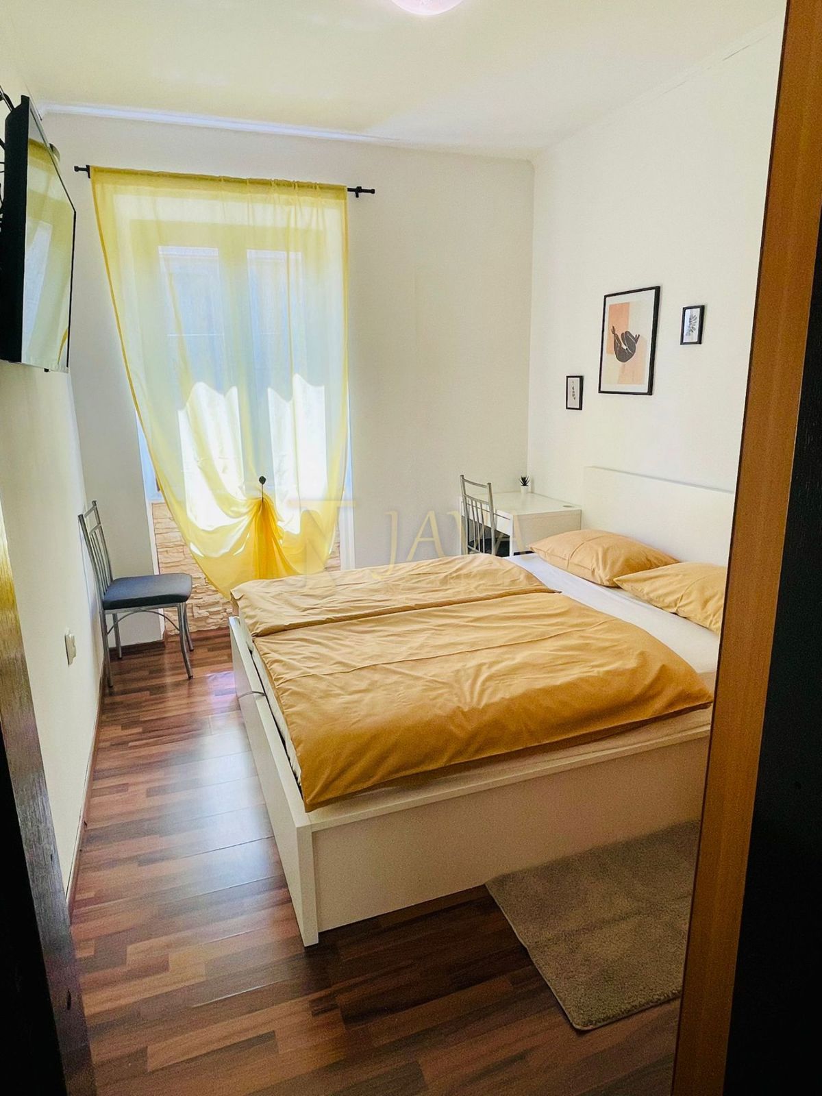Appartamento In vendita - PRIMORSKO-GORANSKA RIJEKA