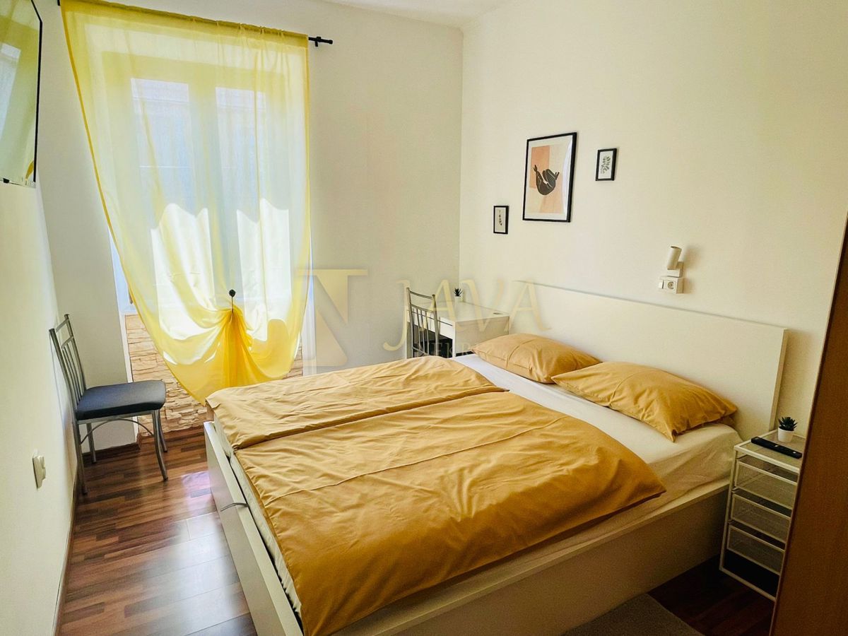 Appartamento In vendita - PRIMORSKO-GORANSKA RIJEKA