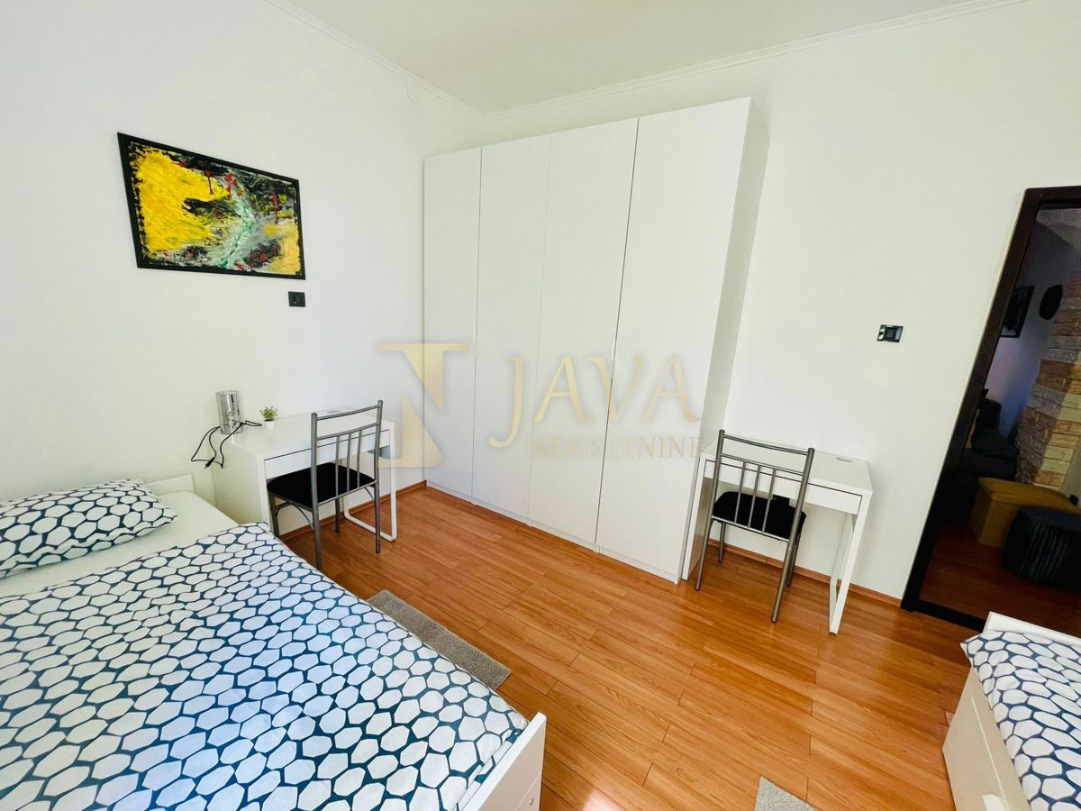 Appartamento In vendita - PRIMORSKO-GORANSKA RIJEKA