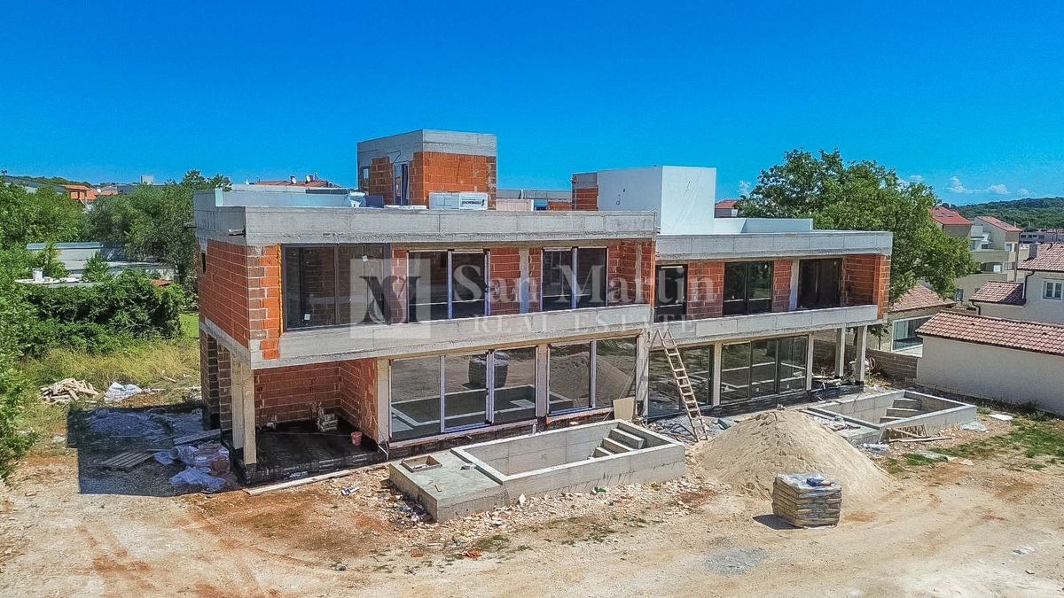 Haus Zu verkaufen - Istarska Medulin - foto 1/11