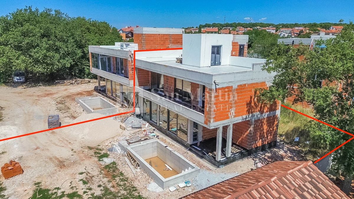 Haus Zu verkaufen - Istarska Medulin - foto 3/11